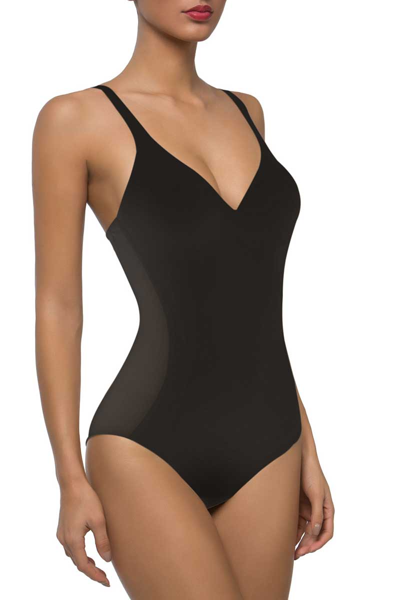 Colecția MODELLANTE