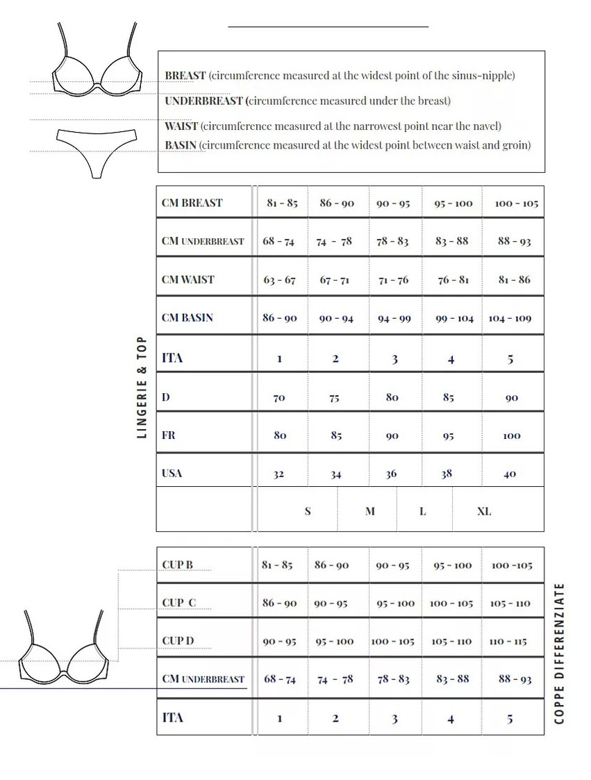 size-guide